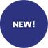 isolabio new