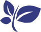 isola bio