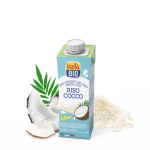 1-mini_600x600_risococco_reb