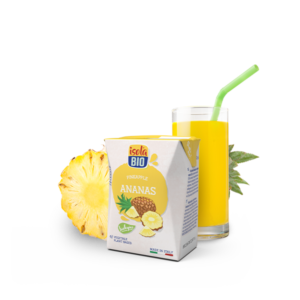 Ananas