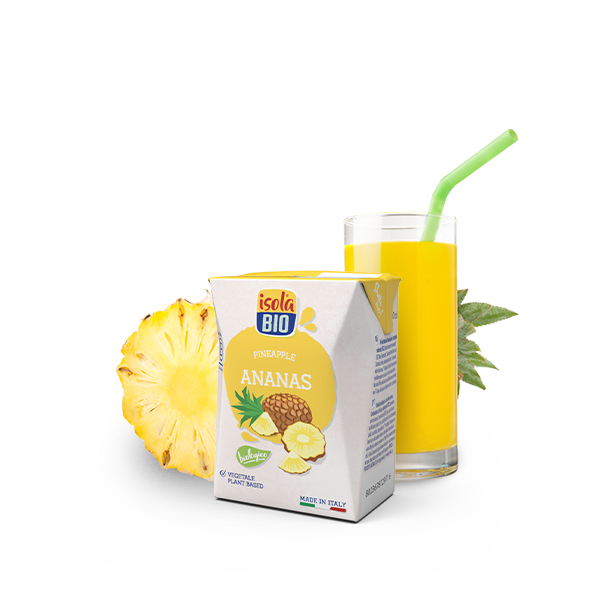 succo_ananas_200ml_it Ananas
