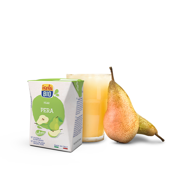 succo_pera_200ml_it Pera