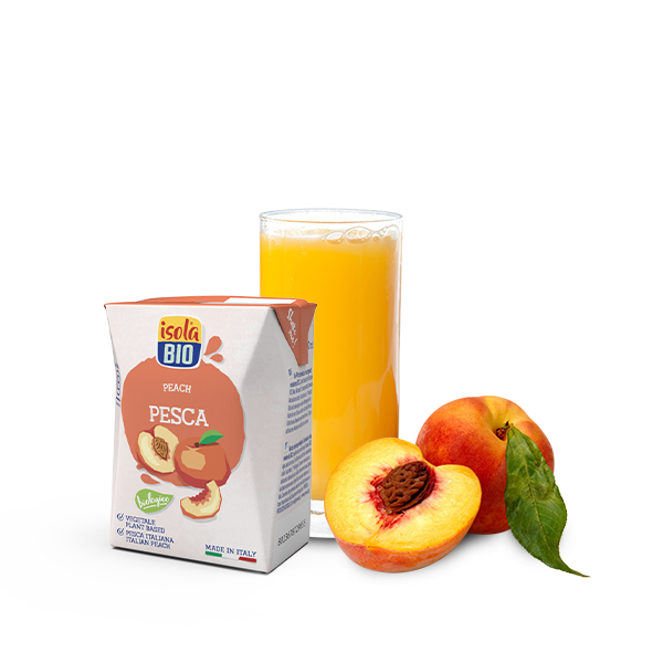 succo_pesca_200ml_it Pesca