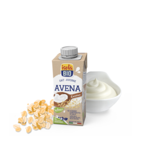 2-creme_cucina-600x600_avena_reb