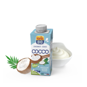 2-creme_cucina-600x600_cocco_reb