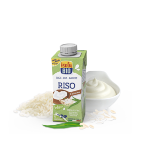 2-creme_cucina-600x600_riso_reb