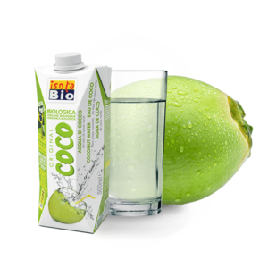 bevande_acque_cocco