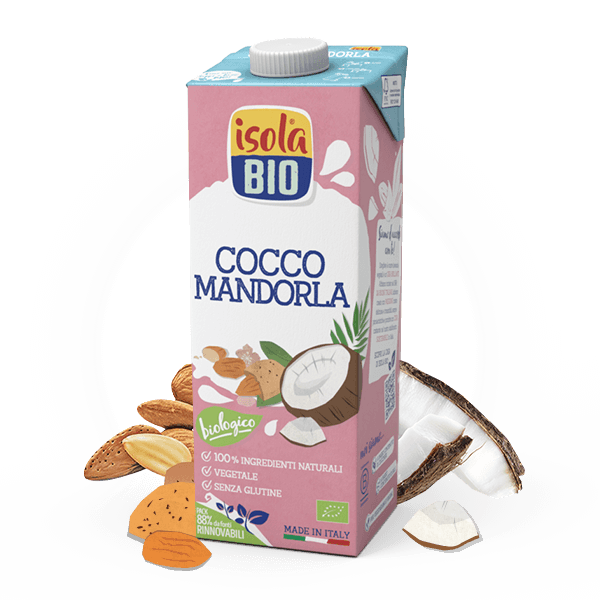 bevande_cocco_mandorla_it Cocco Mandorla