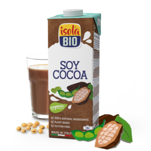 bevande_soia_cacao_es