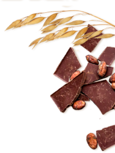 Contatti