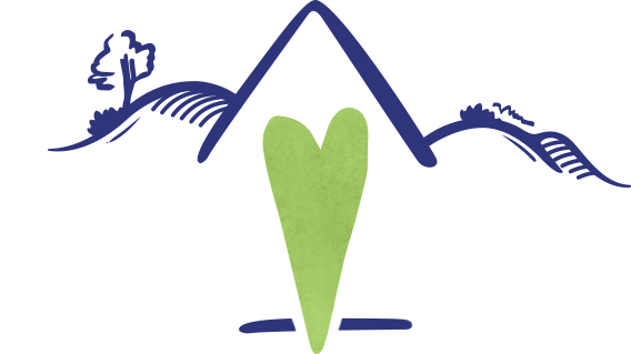La Casa di Isola Bio