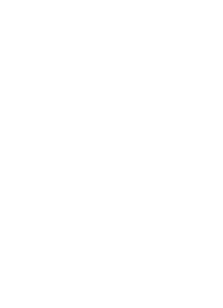 La Casa di Isola Bio