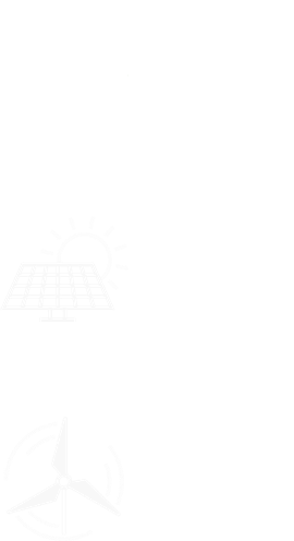 La Casa di Isola Bio