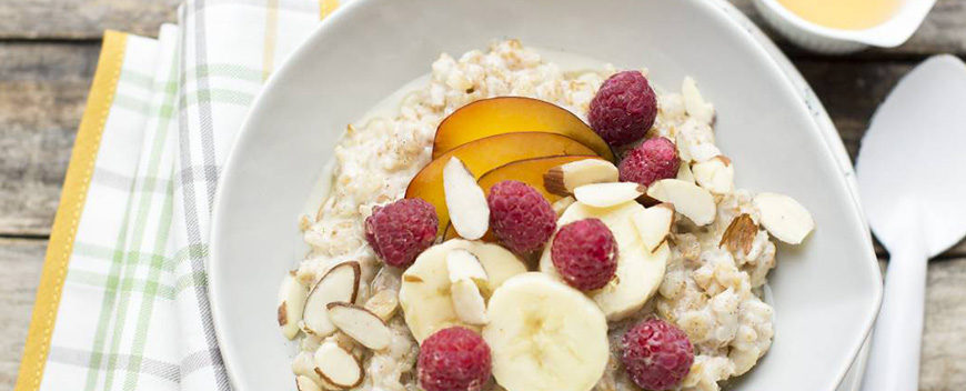dessert porridge veg b