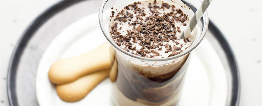 frullati banana arachidi cioccolato b