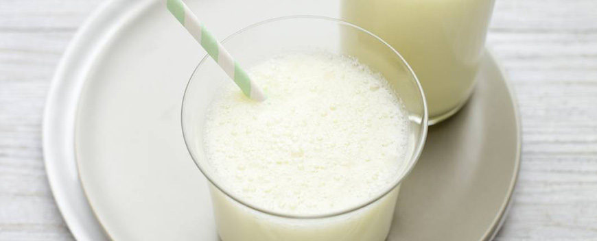 frullati melone latte cocco b