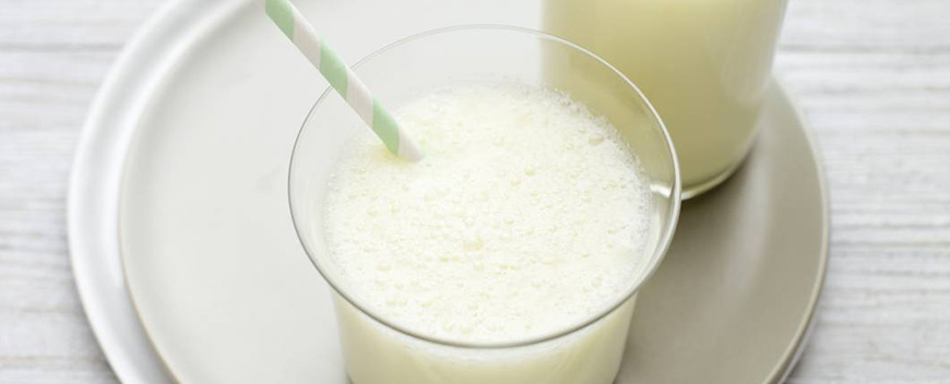 frullati melone latte cocco b