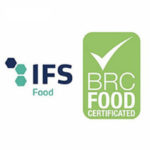 Certificaciones