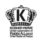 Certificazioni