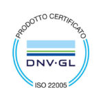 Certificaciones