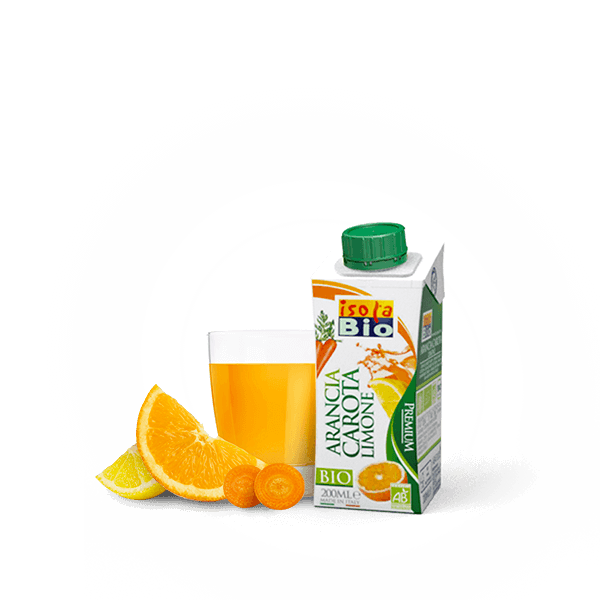 succo_200ml_premium_ACL_en