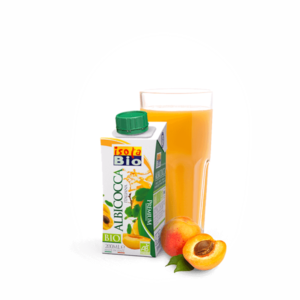 succo_200ml_premium_albicocca_en