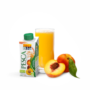 succo_200ml_premium_pesca_en