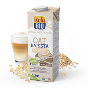 bevande_OAT BARISTA_new2