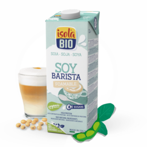 bevande_SOY BARISTA_en_new