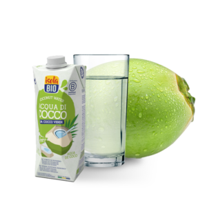 bevande_acque_cocco-1-600x600