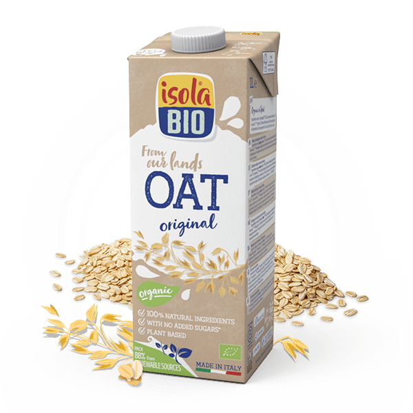 bevande_altri_cereali_avena_en Oat Original