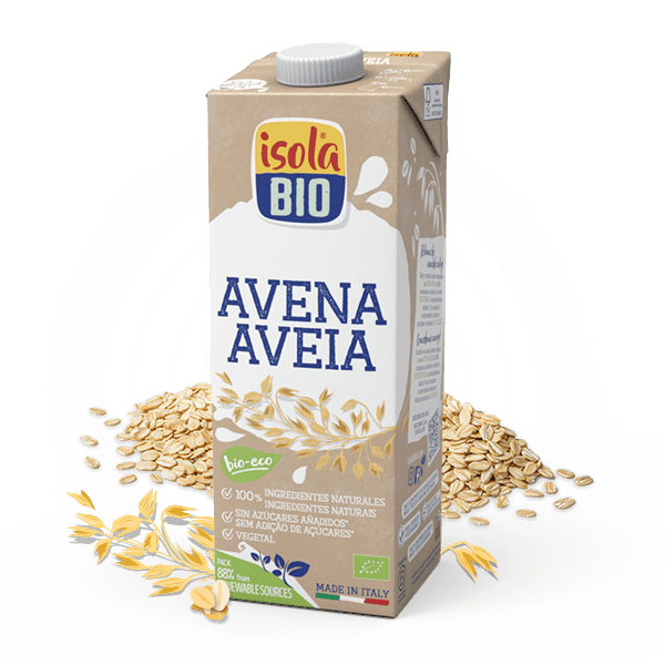 bevande_altri_cereali_avena_es Bebida de Avena