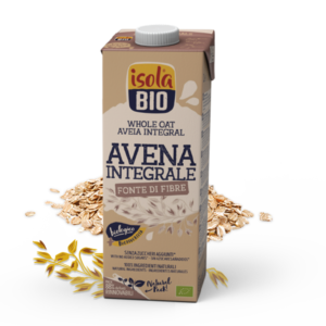 bevande_altri_cereali_avena_integrale_IT_IM