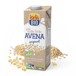 Avena Original