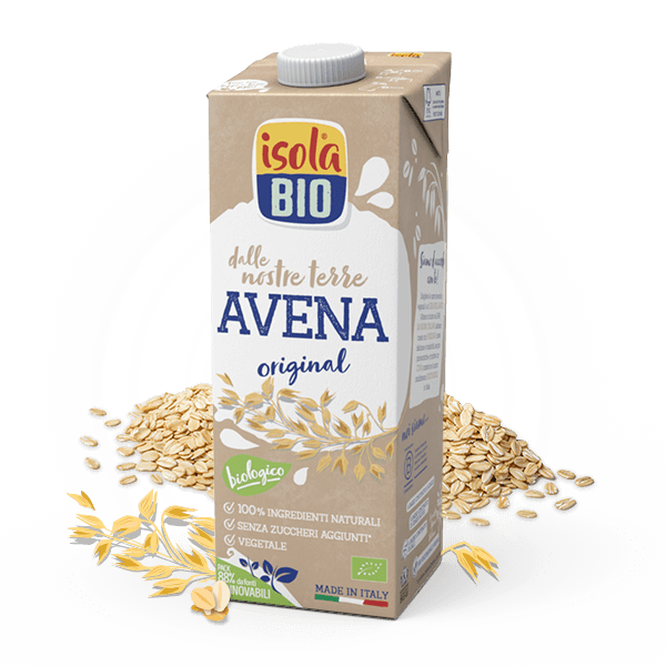 bevande_altri_cereali_avena_it Avena Original