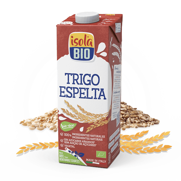 bevande_altri_cereali_farro_es Bebida de Espelta