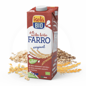 Farro