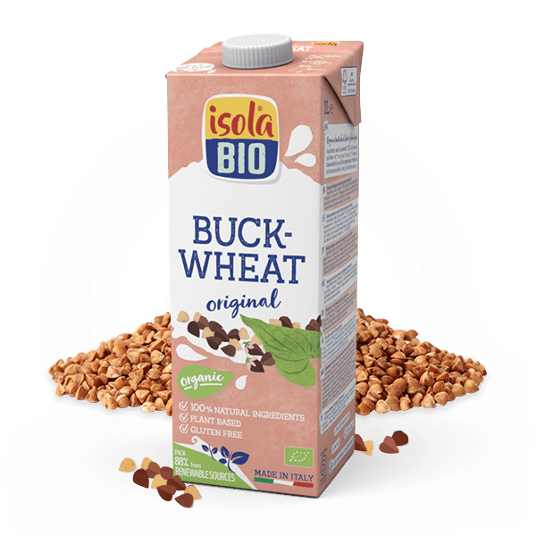 bevande_altri_cereali_grano_saraceno_es Bebida de Trigo Sarraceno