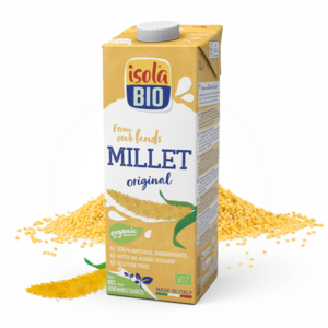 Millet Original