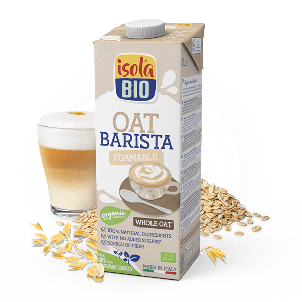 bevande_barista_avena_en Oat Barista