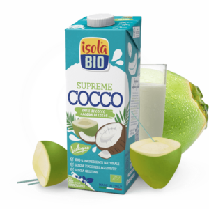 Cocco Supreme