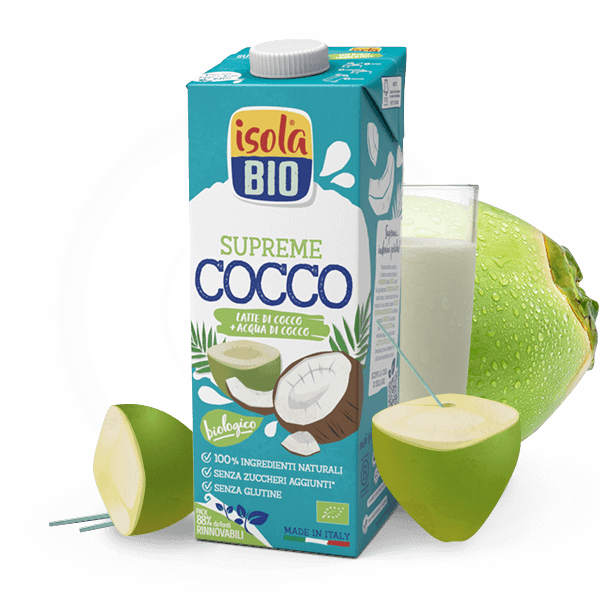 bevande_cocco_supreme_it Cocco Supreme
