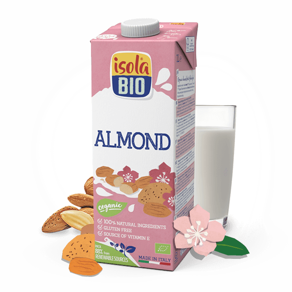 bevande_mandorla_en Almond