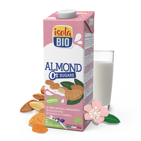 bevande_mandorla_zerozuccheri_en Almond Drink 0% Sugars