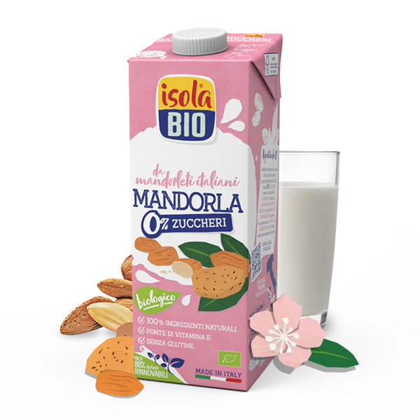 bevande_mandorla_zerozuccheri_it Bevanda di Mandorla 0% Zuccheri