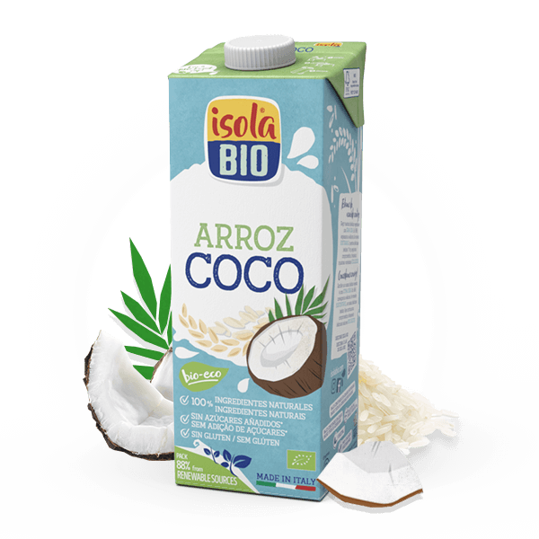 bevande_riso_cocco_es Bebida de Arroz Coco