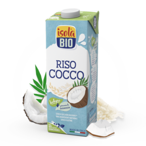 bevande_riso_cocco_it_NEW