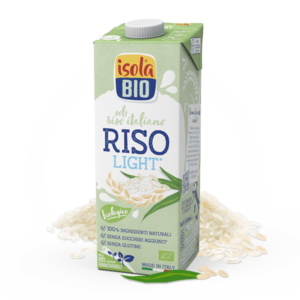 Riso Light