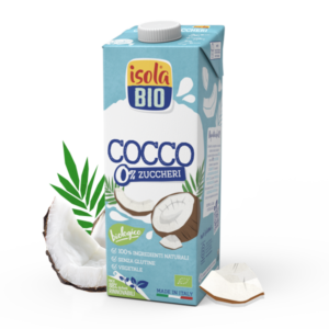 cocco_0zuccheri_no_litho_600x600