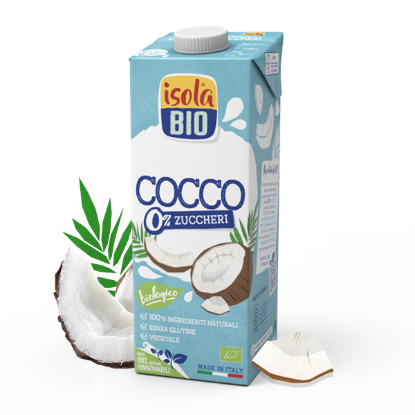 cocco_0zuccheri_no_litho_600x600